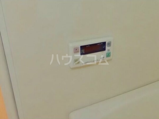 15/27 設備
