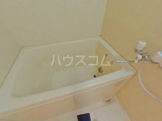 11/27 浴室