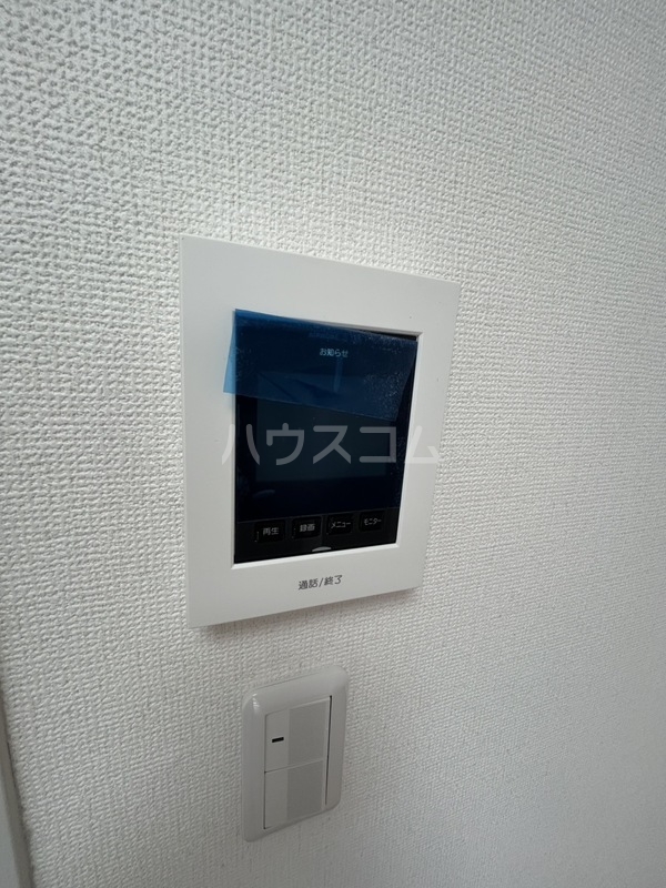 11/20 その他画像