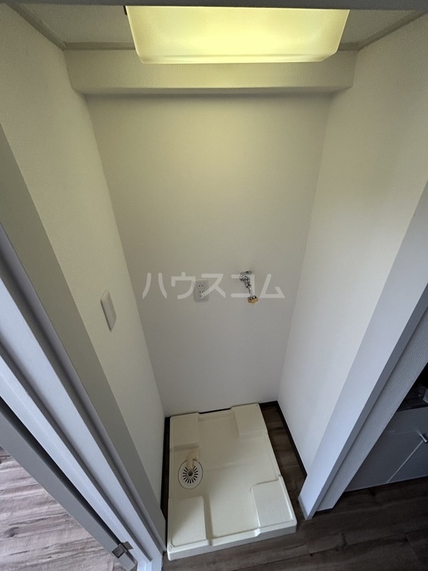 9/20 設備