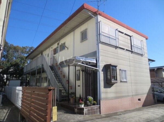 1/25 外観