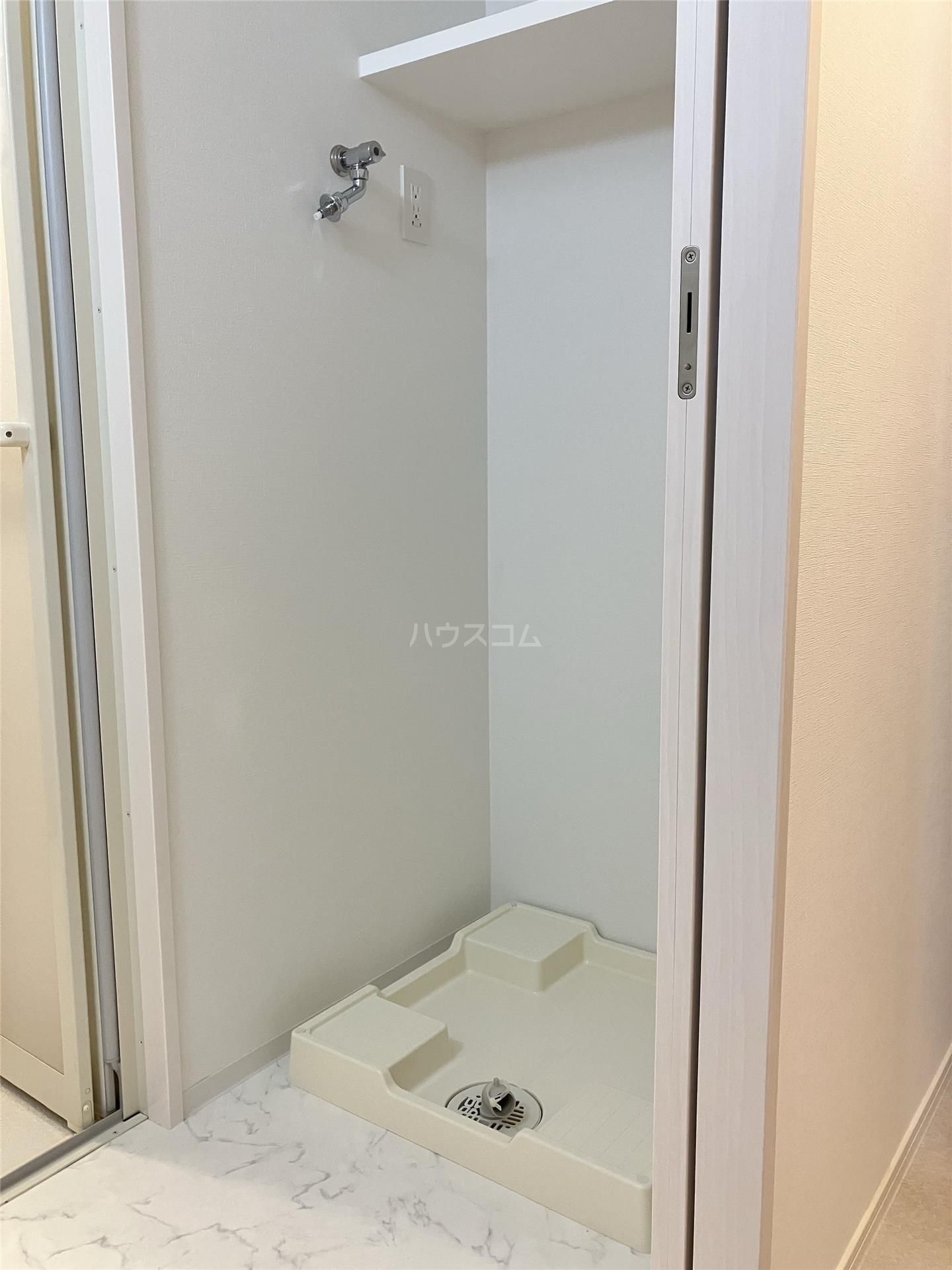 11/15 設備
