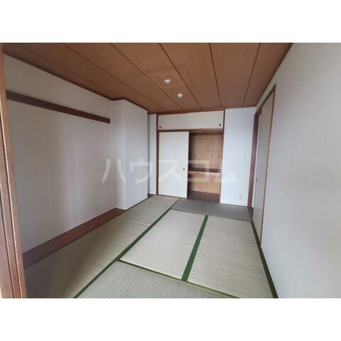 6/16 収納