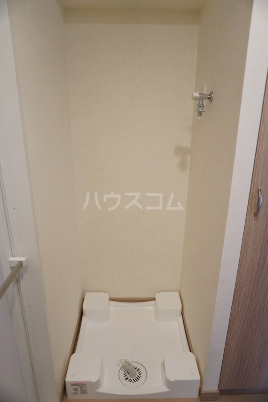 15/30 設備