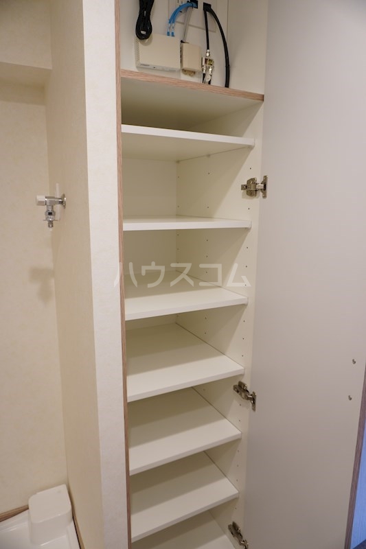 7/30 収納