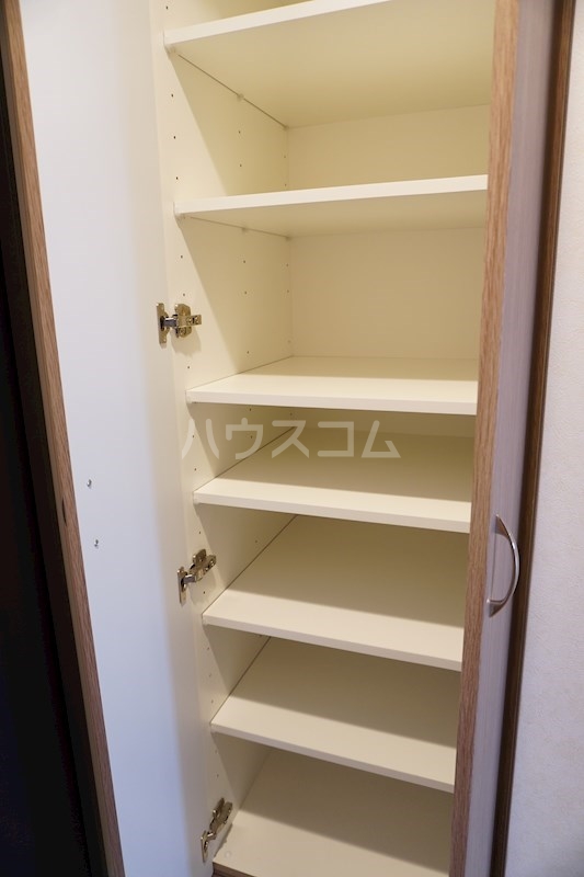 8/30 収納