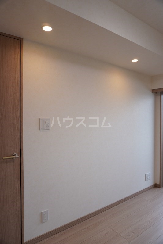16/30 設備