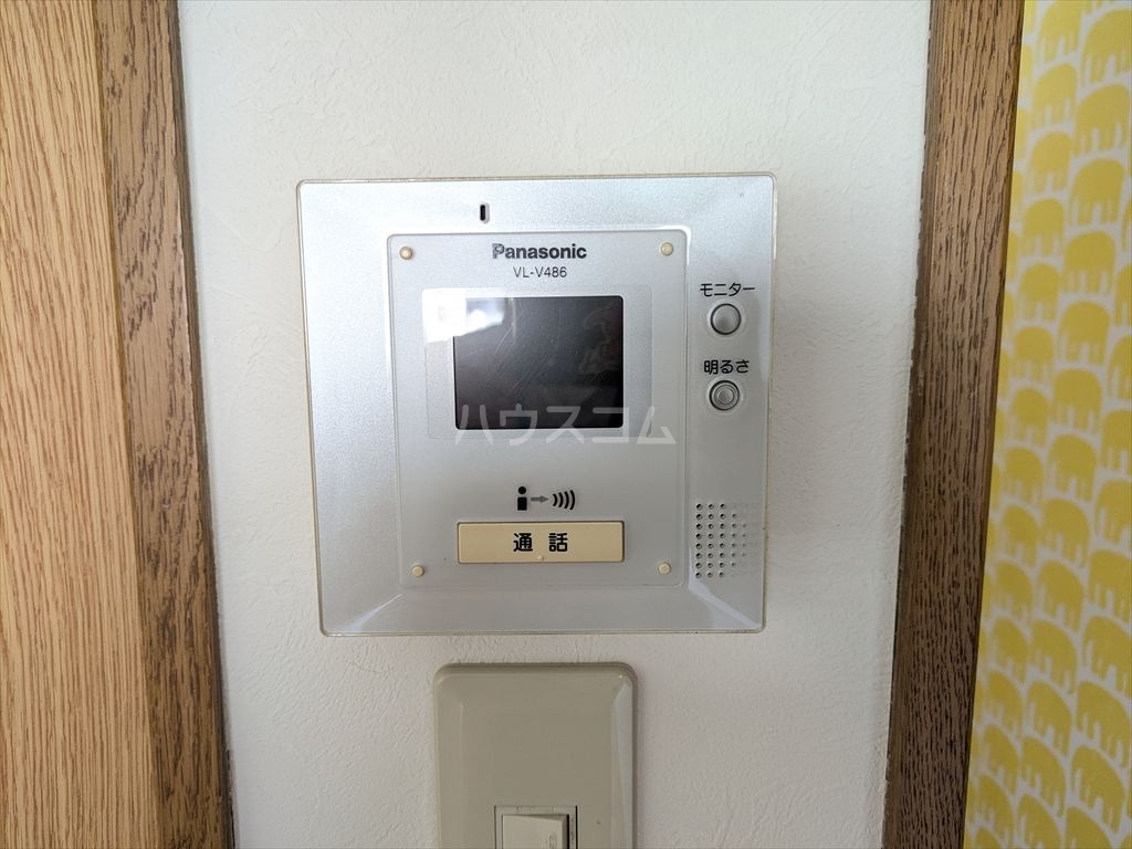 26/30 その他画像