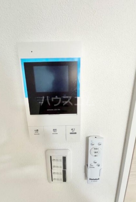 16/18 その他画像