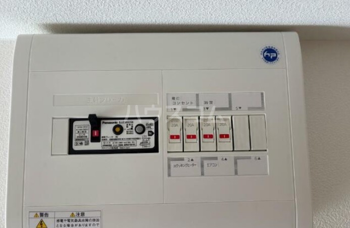 14/18 設備