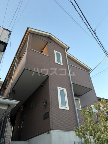 2/9 外観