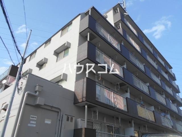 1/20 外観