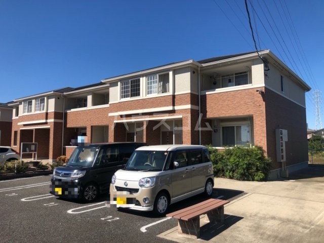 20/28 その他画像
