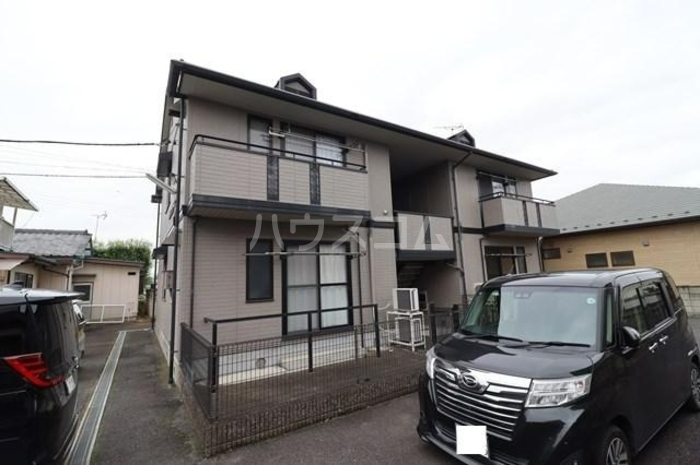 1/14 外観