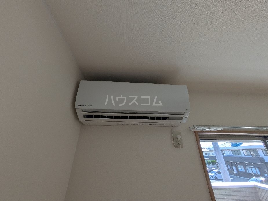 20/30 設備
