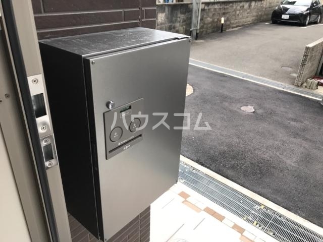 3/13 その他画像