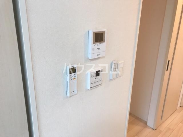 4/13 その他画像