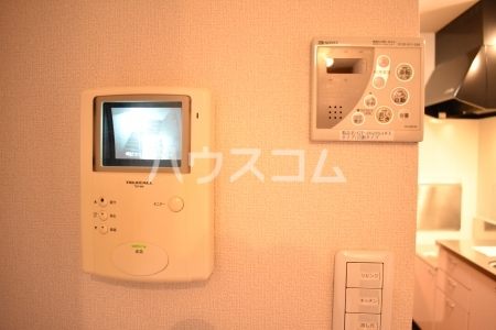 12/22 その他画像