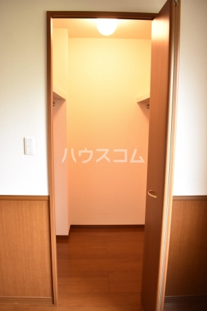 4/22 収納
