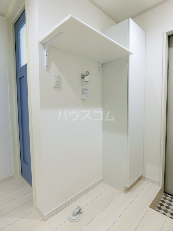 14/20 その他画像