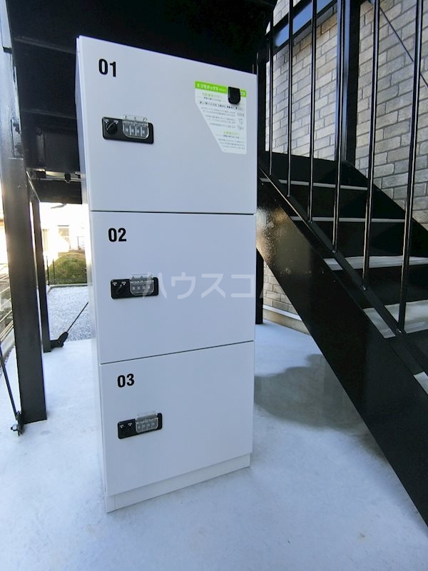 15/20 その他画像