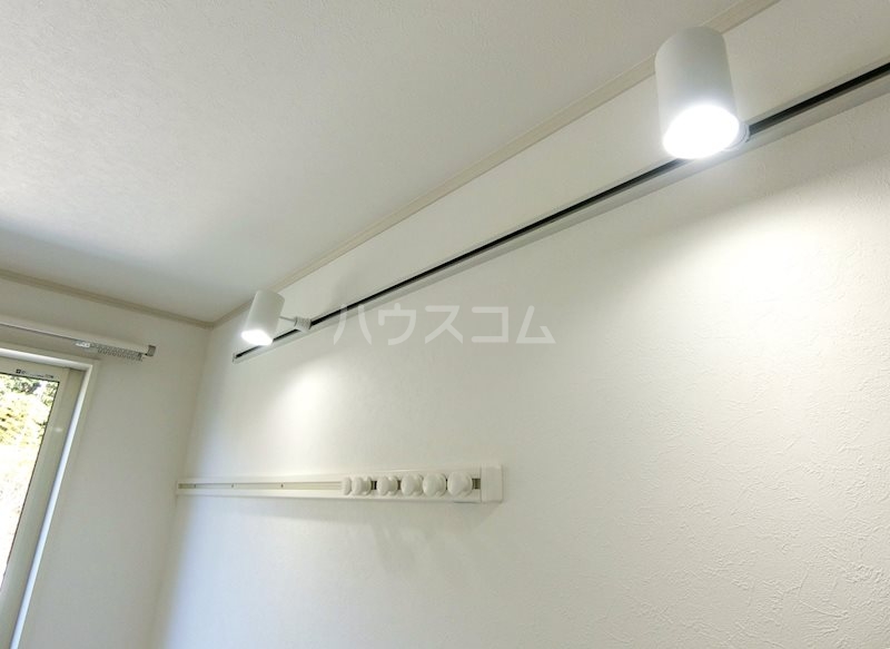 4/20 室内