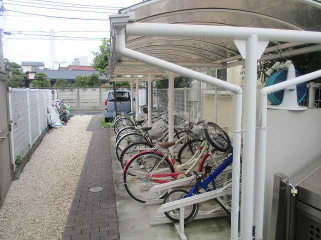 その他画像