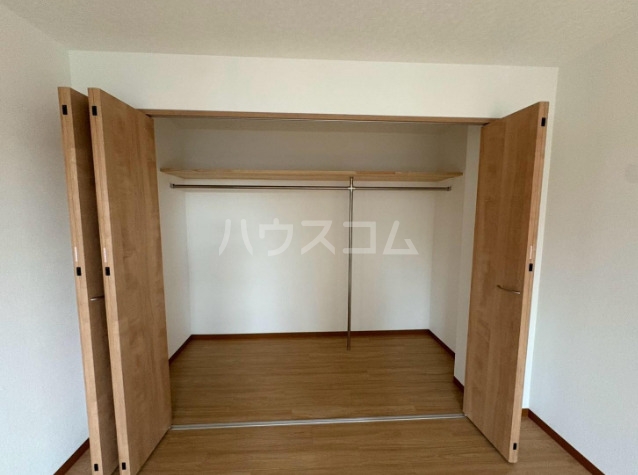 5/10 収納