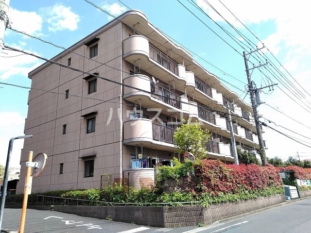 1/19 外観