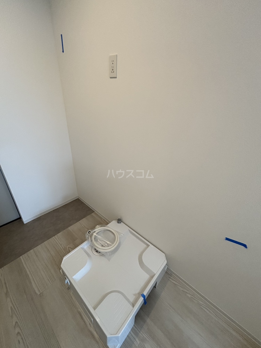 15/30 設備