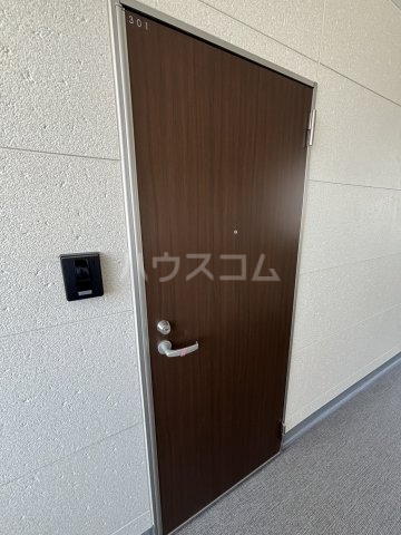 28/30 その他画像