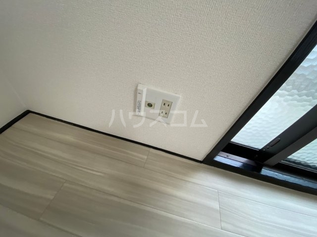 16/28 設備