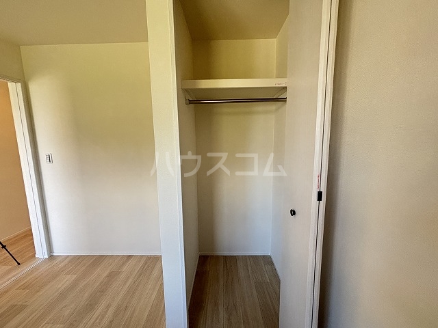 8/28 収納
