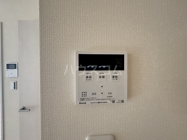 16/28 設備