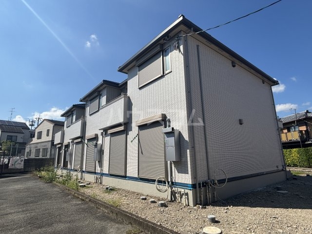 1/28 外観