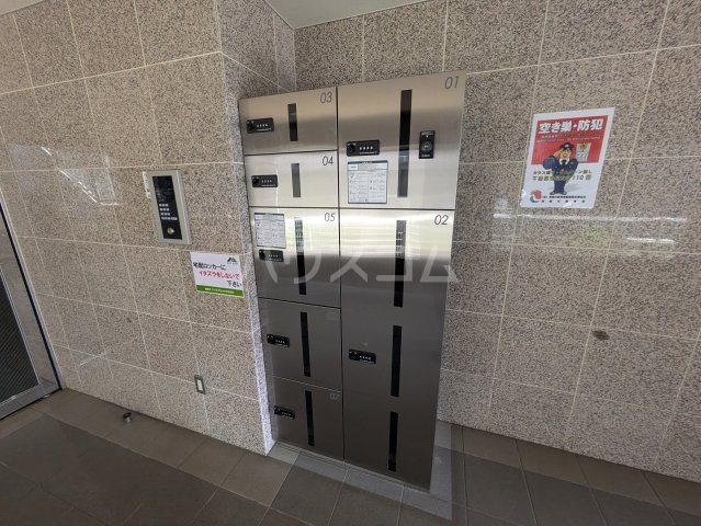 4/8 その他画像