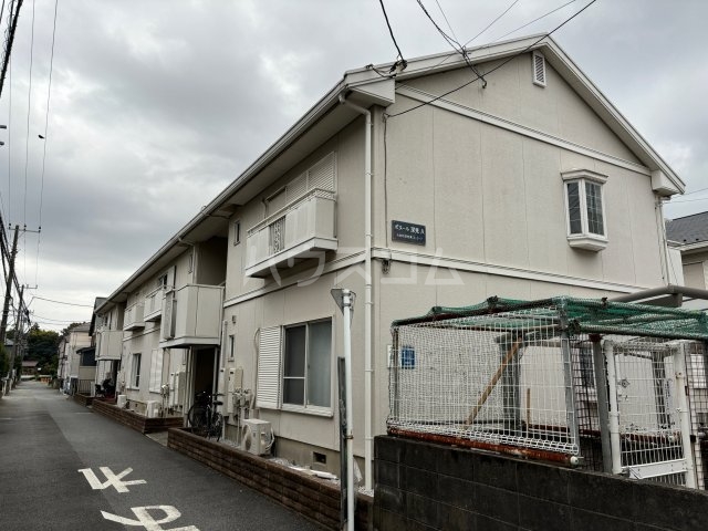2/5 外観