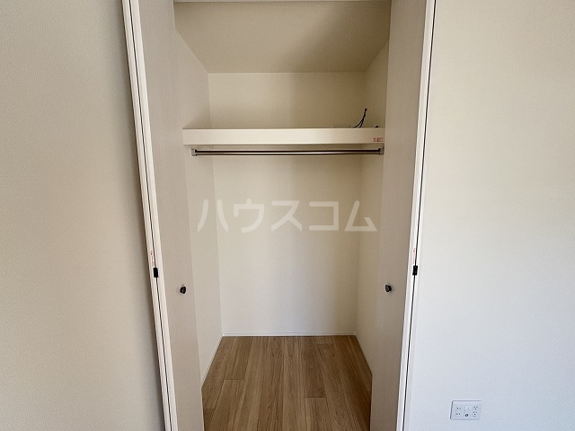 8/30 収納