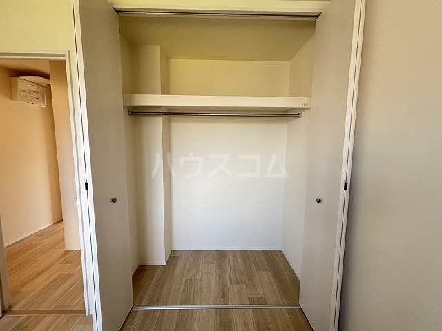 7/30 収納