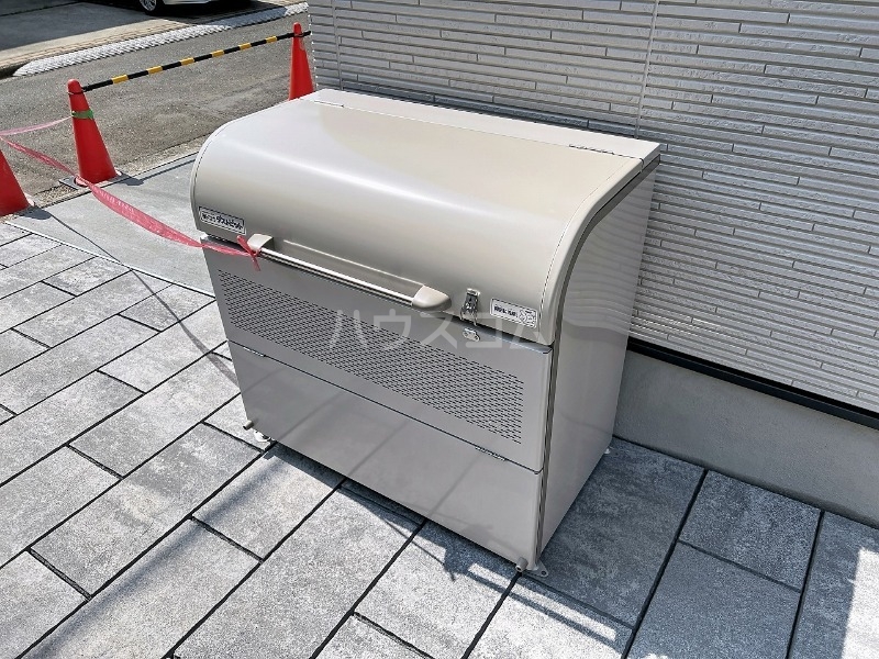 17/27 その他画像