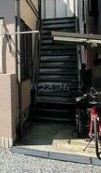 4/4 その他画像