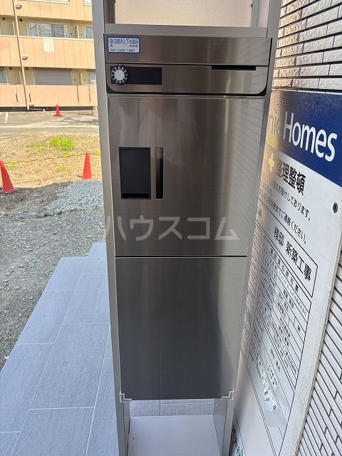 19/28 その他画像