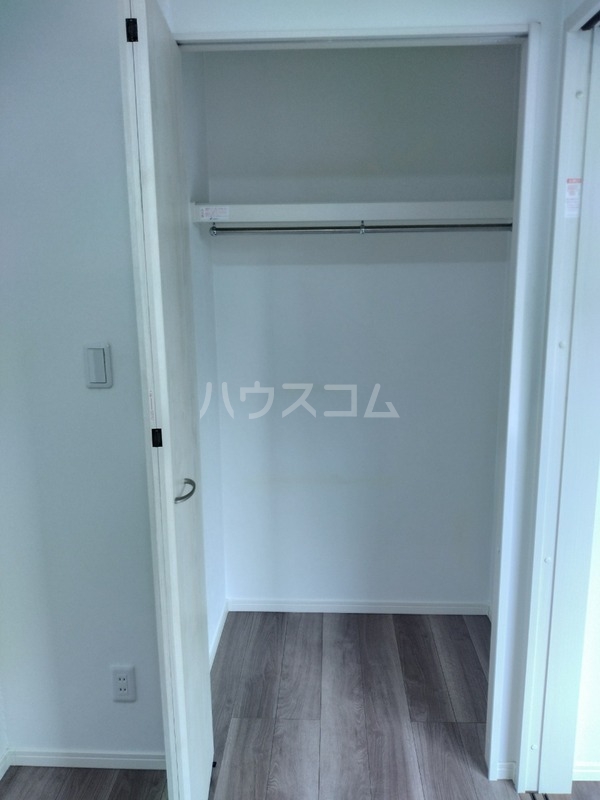 4/24 収納