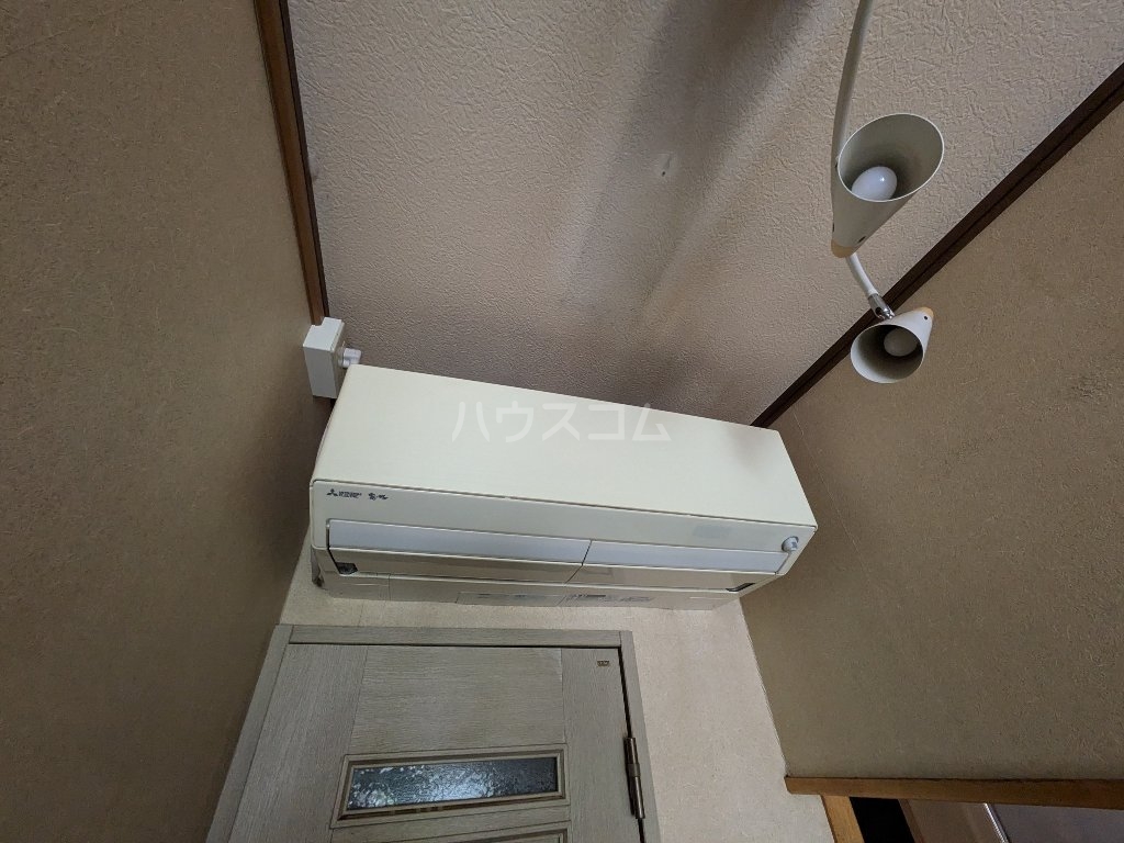 15/30 設備