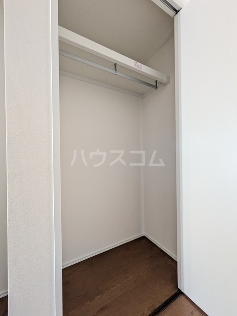 4/9 収納