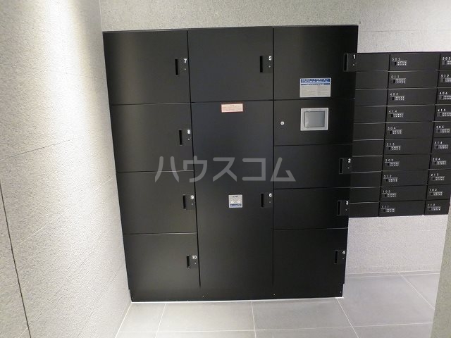 13/23 その他画像