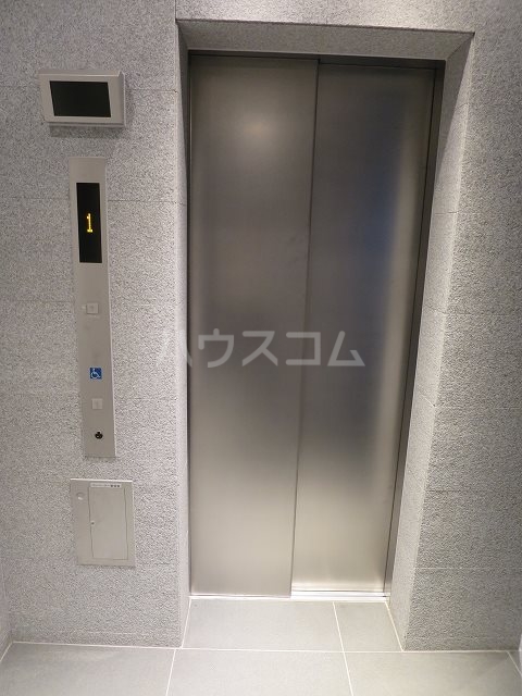 15/23 その他画像