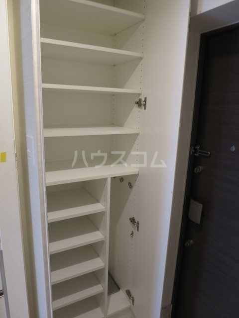 17/23 その他画像