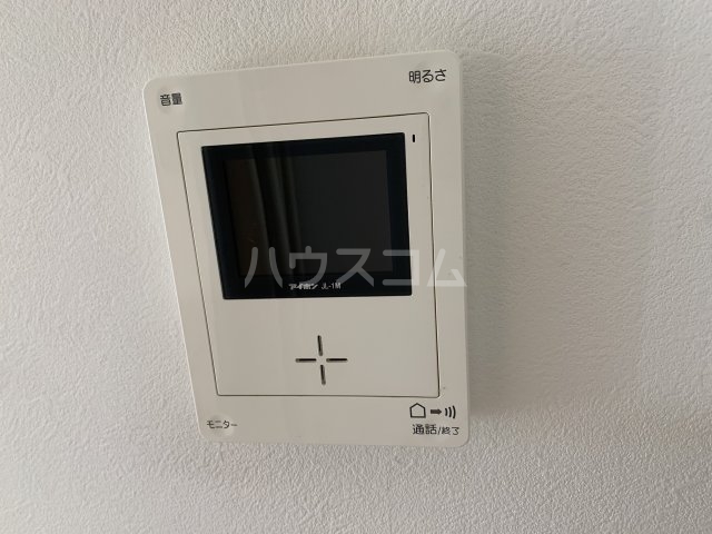 14/23 その他画像