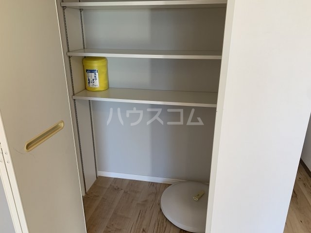 15/23 その他画像